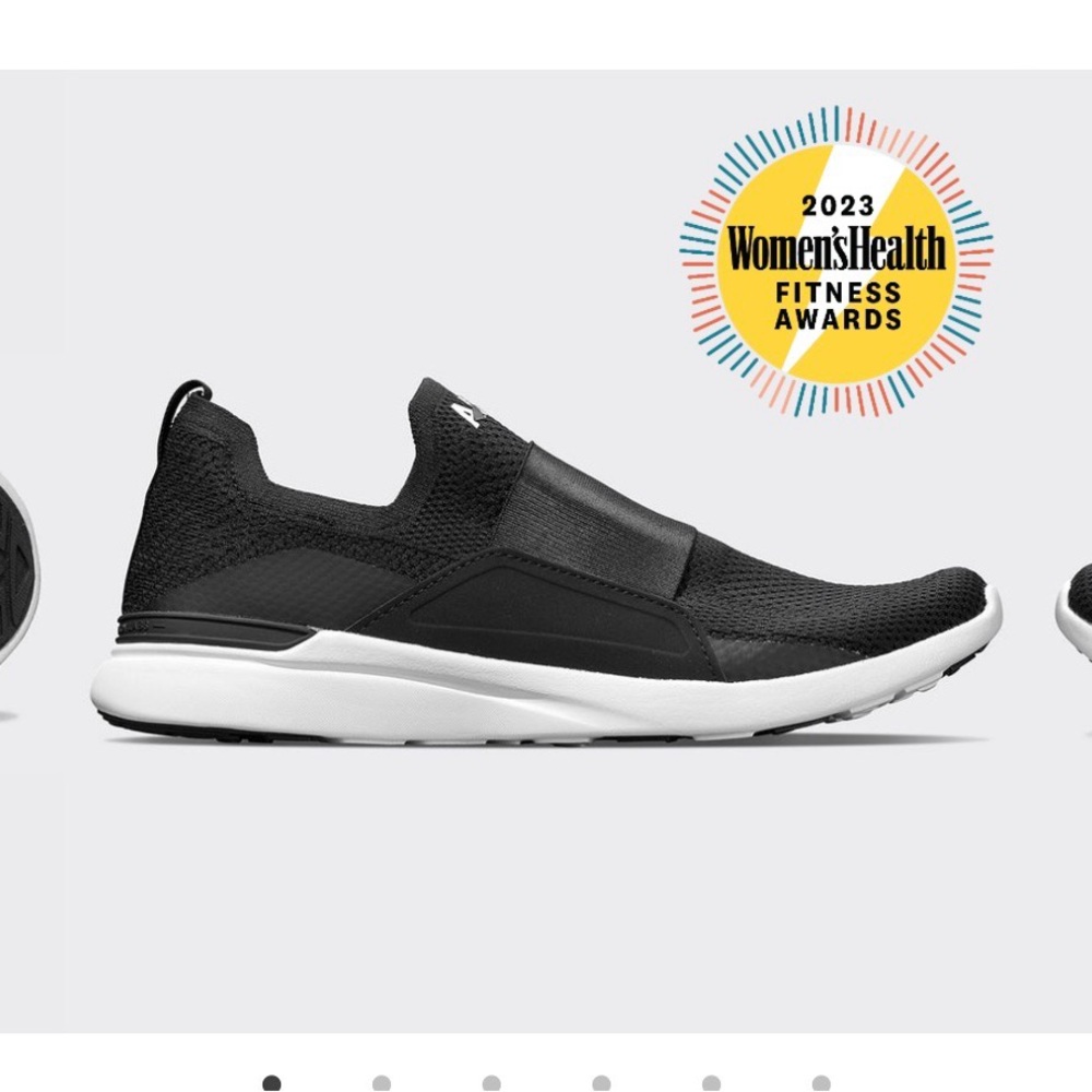 APL Women's TechLoom Bliss